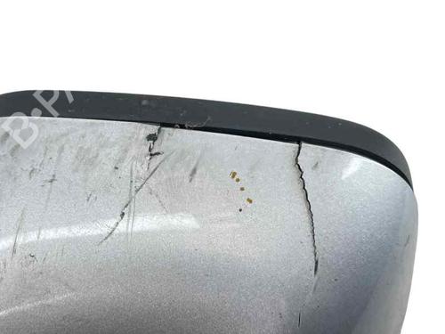 Used Right mirror HYUNDAI ix20 (JC) 1.4 (90 hp) 29177473