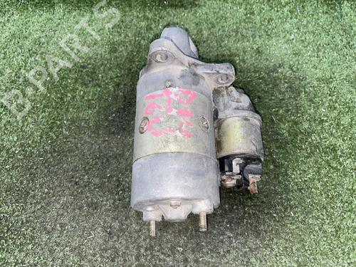 Starter ROVER 200 II Hatchback (RF) | BP31680877M8 - Image 2
