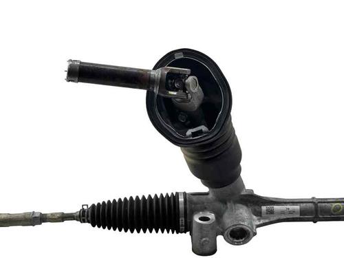 Steering rack TOYOTA AURIS (_E18_) 1.8 Hybrid (ZWE186_, ZWE186R) | BP34237119M22 - Image 6