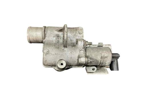 Egr RENAULT KANGOO (KC0/1_) | BP31682879M69 - Image 5