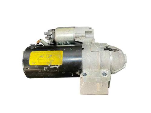 Used Starter Starter BMW 1 (E81) 116 d (116 hp) 29328779 29328779