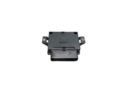 Electronic module BMW 5 Touring (F11) 520 d | BP25211189M83 - Image 4
