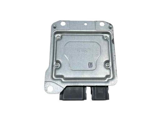 Kollisjonspute styreenhet FORD KUGA II (DM2) 2.0 TDCi | BP27449540M53 
