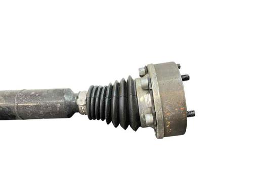 Right front driveshaft VW GOLF PLUS V (5M1, 521) 1.6 TDI | BP29383082M39 