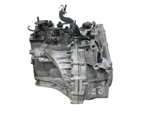 Gearbox KIA PRO CEE'D (ED) 2.0 CRDi 140 | BP29177126M3 