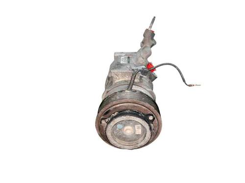 AC compressor HONDA ACCORD VII (CL, CN) 2.2 i-CTDi (CN1) | BP25211312M34