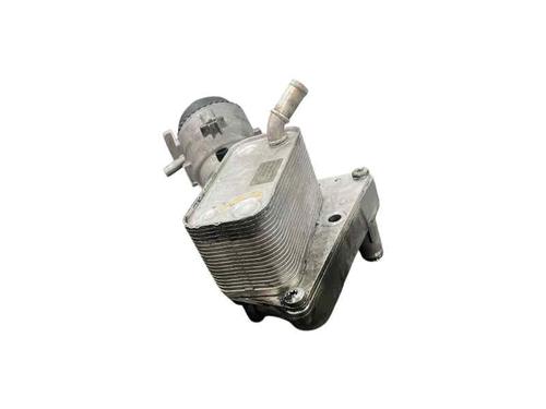 oil-radiator-saab-9-3-ys3d-1998-1999-2000-2001-2002-2003-31682387 main image