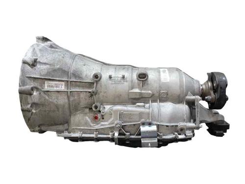 Gearbox BMW 5 (E60)  | BP31870253M3 