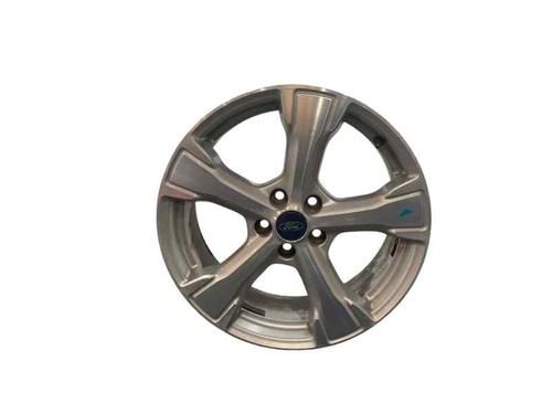 Fælk FORD KUGA II (DM2)  | BP31682272C45 