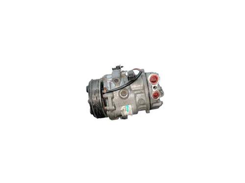 Used AC compressor FIAT GRANDE PUNTO Van (199_) 1.3 JTD Multijet (199CXC1A) (75 hp) 24736796