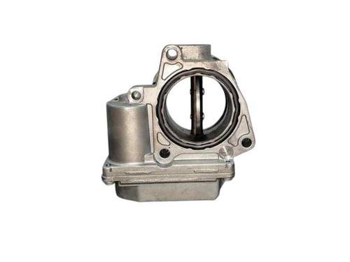Throttle body SEAT LEON (1P1) | BP31683393M82