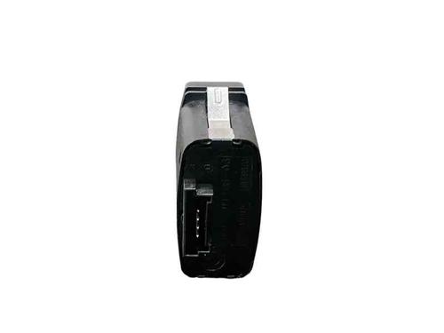 Used Warning switch Warning switch BMW X5 (E70) 3.0 d (235 hp) 24353678 24353678