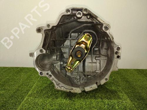 Gearbox VW PASSAT B5.5 (3B3) | BP31683969M3 - Image 2