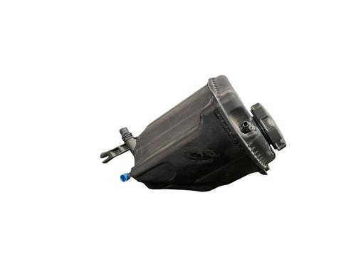 Expansion tank BMW 5 Touring (F11) 520 d | BP25211225C120 