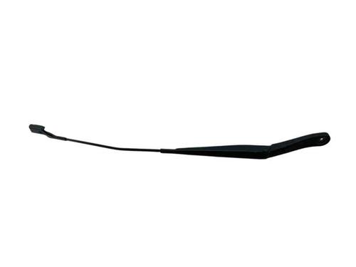 front-windshield-wiper-arm-jaguar-xe-x760-2015-29908400 main image