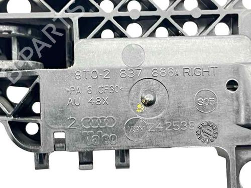 rear-right-exterior-door-handle-audi-q5-8rb-2008-2009-2010-2011-2012-2013-2014-2015-2016-2017-2018-2019-31870638 main image