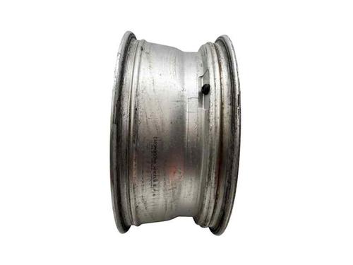 Used Rim BMW 1 (E81) 116 d (116 hp) 31870705