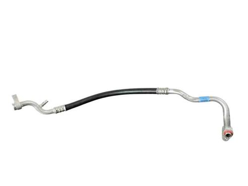 Used AC pipe FORD FIESTA VI (CB1, CCN) 1.25 (60 hp) 25212713