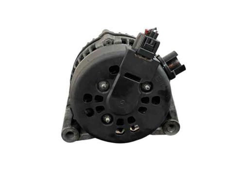 Alternator FORD FOCUS II (DA_, HCP, DP) 1.6 TDCi | BP27695365M7 