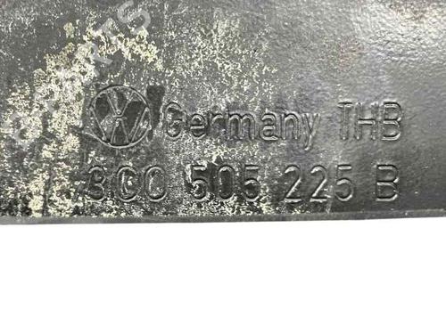 BP30718090M14 main image