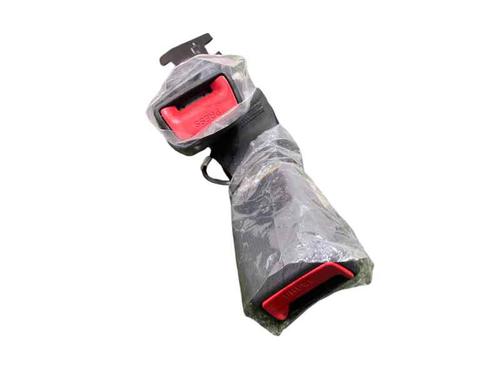 Seat buckle HYUNDAI i30 FASTBACK (PDE, PDEN) 2.0 N | BP24224385I32 - Image 2