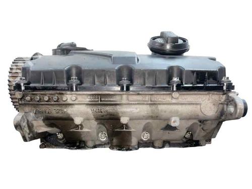 Cylinder head AUDI A4 B7 Avant (8ED) | BP33425021M5 - Image 2