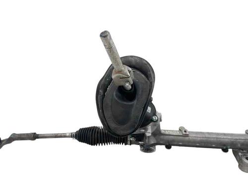 Used Steering rack Steering rack FORD KUGA II (DM2) 2.0 TDCi (150 hp) 26571606 26571606