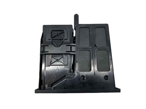 Módulo eletrónico VW GOLF VI (5K1) 1.4 TSI (160 hp) 32280193