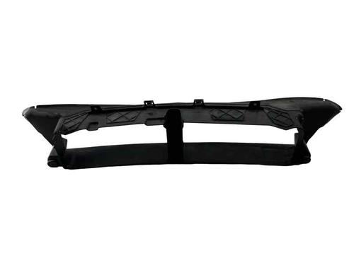 Luftventil VOLVO V40 Hatchback (525) D3 | BP31870059I21