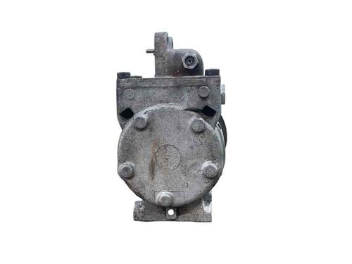 AC compressor HYUNDAI MATRIX (FC)  | BP32182106M34 