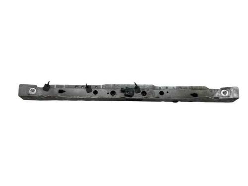 Used Front slam panel Front slam panel OPEL ASTRA J (P10) [2009-2016] 32658562 32658562