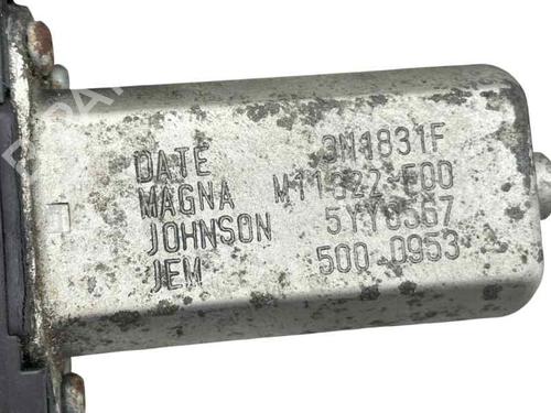 Front right window mechanism MINI MINI COUNTRYMAN (R60) Cooper S ALL4 | BP28804773C23