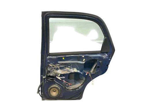 Dør højre bagtil SUZUKI SX4 (EY, GY) | BP31682995C5 - Image 4