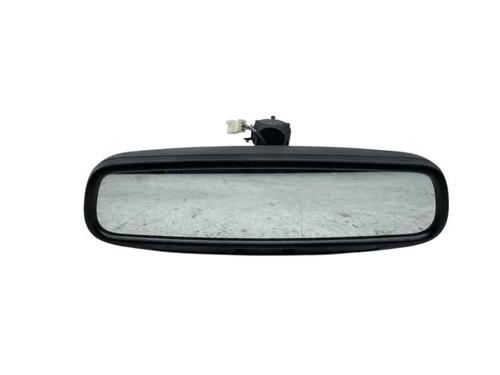 Bakspejl indvendigt FORD FIESTA VI (CB1, CCN) 1.6 TDCi (90 hp) 29993887