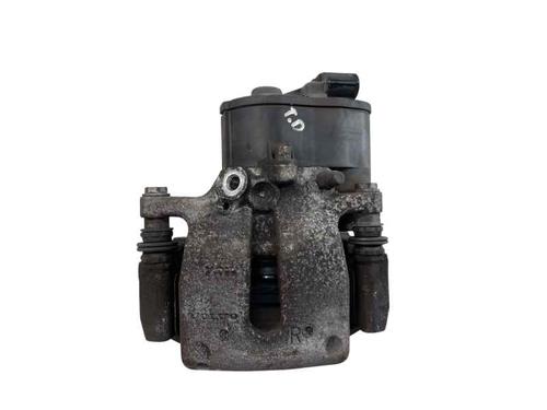 Right rear brake caliper VOLVO V60 I (155) D4 AWD | BP29177241M106 