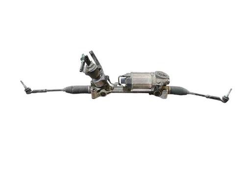 Used Steering rack Steering rack OPEL ASTRA J (P10) 1.7 CDTI (68) (110 hp) 25435321 25435321