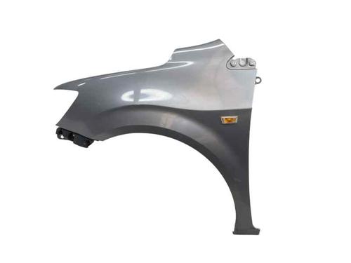 Used Left front fenders CHEVROLET AVEO Hatchback (T300) 1.2 (86 hp) 27449240