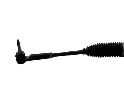 Steering rack OPEL ASTRA J (P10) | BP32658563M22 - Image 4