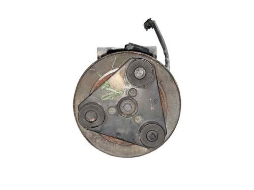 Used AC compressor AC compressor FORD FOCUS C-MAX (DM2) 1.8 TDCi (115 hp) 32103240 32103240