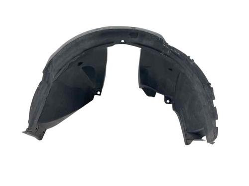 Used Wheel arch DACIA DOKKER Express Box Body/MPV 1.3 TCe 100 (FENU) (102 hp) 25151976