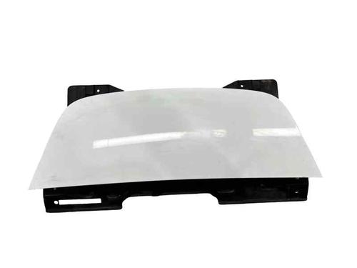 BP31940240C131 main image