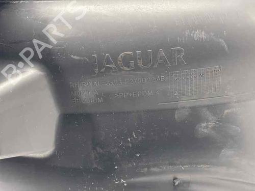 wheel-arch-jaguar-xf-i-x250-2008-2009-2010-2011-2012-2013-2014-2015-31682452 main image
