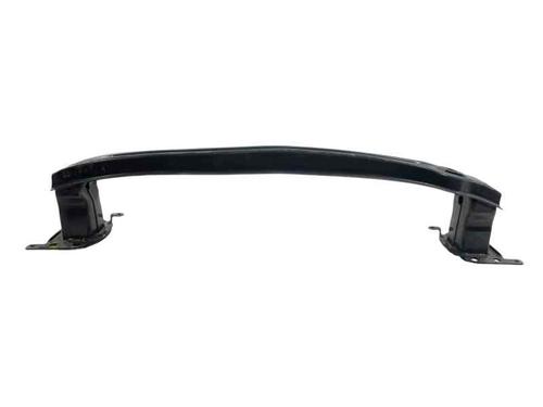 front-bumper-reinforcement-seat-leon-1p1-2005-2006-2007-2008-2009-2010-2011-2012-2013-29420810 main image