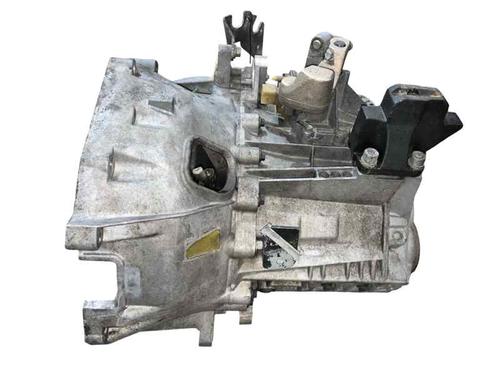 Gearbox FORD TRANSIT Van (FA_ _) | BP33262881M3 - Image 5