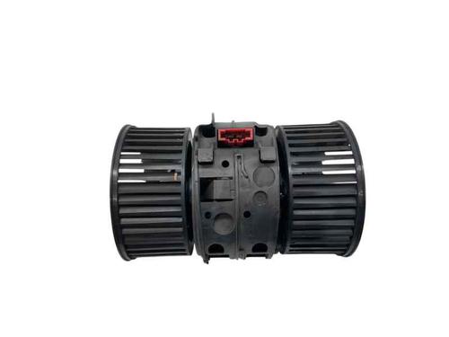 Heater blower motor RENAULT MEGANE IV Saloon 1.5 Blue dCi 95 (LVA2) | BP29449001M62 