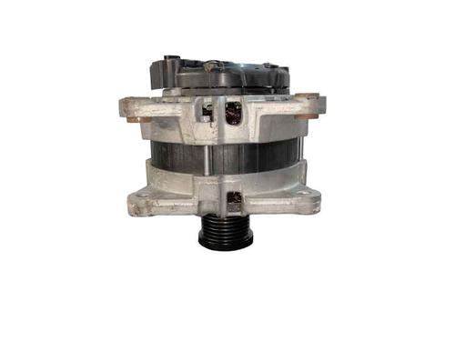 Used Alternator Alternator DACIA SANDERO III 1.0 TCe 110 (110 hp) 31869888 31869888