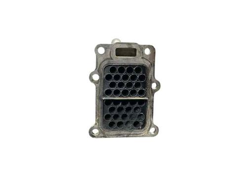 Egr AUDI A3 (8P1) | BP31683248M69 - Image 4