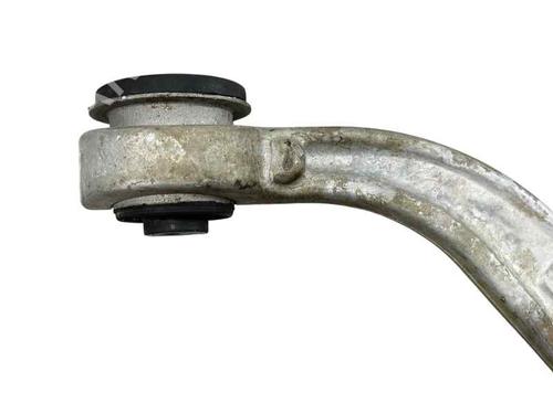 Used Right front suspension arm BMW X6 (E71, E72) xDrive 50 i (449 hp) 28529668