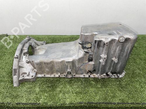 Oil sump MERCEDES-BENZ C-CLASS (W203)  | BP31682231M115 