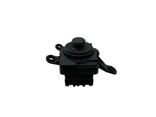 Used Mirror switch Mirror switch CHEVROLET ORLANDO (J309) 2.0 D (163 hp) 33036068 33036068